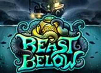 Beast Below азартные сети