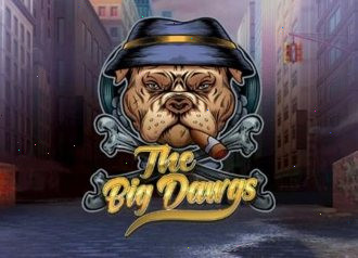 The Big Dawgs рисковые ставки